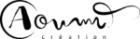 Aoumm-création